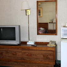 Windsor Motel, New Windsor — photo 4