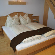 Bauernhof Goglhof, 菲根贝格 — 照片 2