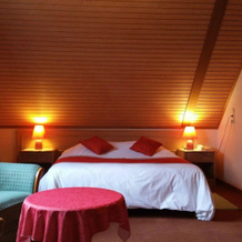 Logis _ Hotel Restaurant La Sapiniere, Wisques — photo 2