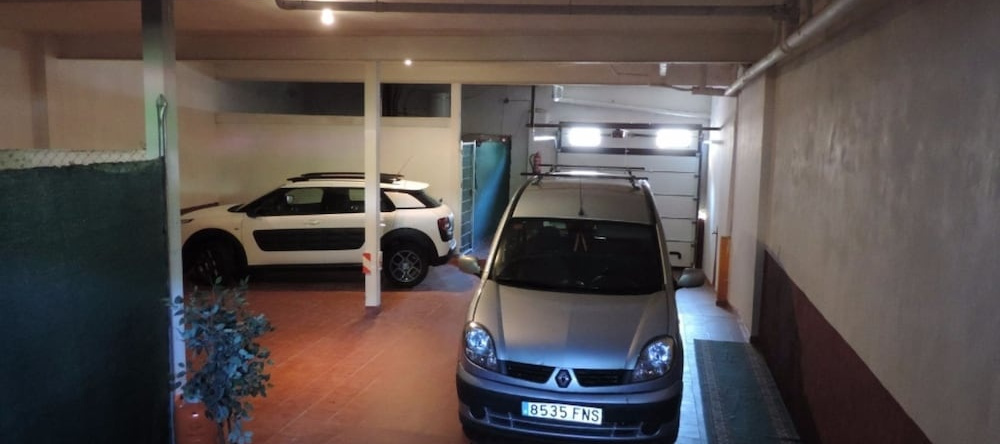 Casa Rural Casona del Jerte, Jerte — photo 1