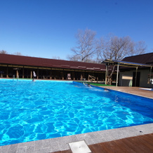 Termalniy Spa-Kurort Sofiya Resort, 莫斯托夫斯科伊 — 照片 2