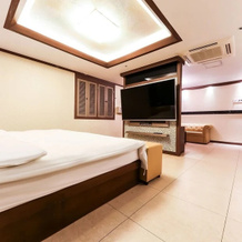Hotel J-Top Cheonan, Чхонан — фото 5