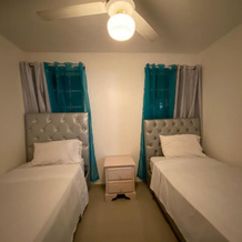 2 Nice Apt To Stay In The Res Paradise V, Санто Доминго — фото 5