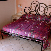 Agriturismo Ca' Isotta, Monte San Pietro — photo 4