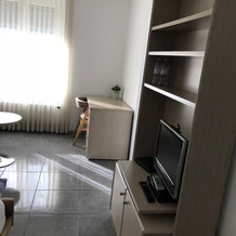 My Home Location, La Chaux-de-Fonds — photo 4