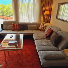 Lovely 3-bed Apartment in Veytaux, 韦托 — 照片 2