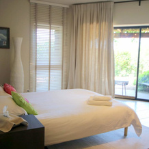 Beautiful Villa With a Private Pool in Var, La Garde-Freinet — photo 4