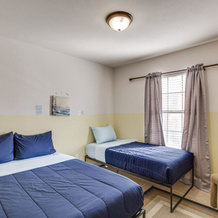 < 1 Mi To Lake Ray Hubbard: Home W/ Patio!, Гарленд — фото 5