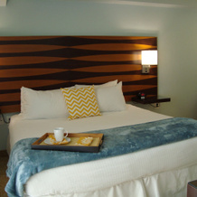 ICONA Diamond Beach, Wildwood Crest — photo 5