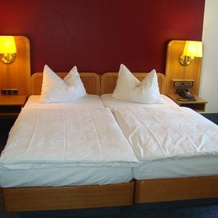 Hotel-Restaurant Handelshof, Dortmund — photo 4