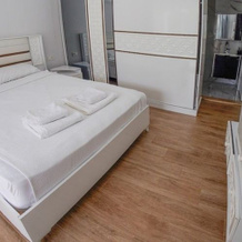 Fethiye Göcek Villa BegonVilla, 因利杰 — 照片 4