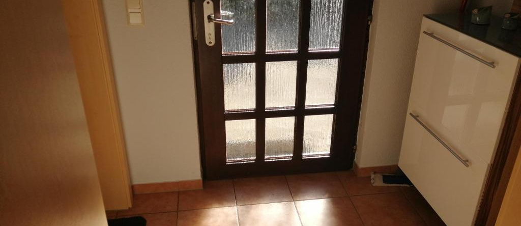 Ferienhaus Wilhelm Spreewald, 施特劳皮茨 — 照片 1
