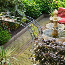 B&B De Valendries, Вихен — фото 5