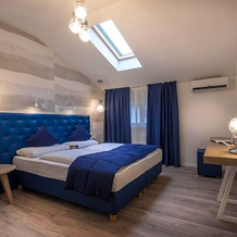 SCHLOSSHOF SÜDTIROL – Hotel & Camping Resort, 拉纳 — 照片 4