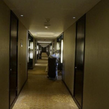 Jinjiang Hotel Rizhao Land Bridge, 日照 — 照片 4