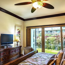Waipouli Beach Resort C-105, 卡帕阿 — 照片 5
