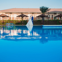 Tizdar Family Resort & Spa Ultra All Inclusive Hotel, 为祖国村 — 照片 3