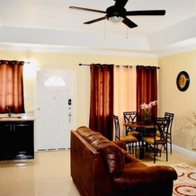 Kingston Guest Apartment at El Gabriel, 金斯顿 — 照片 4