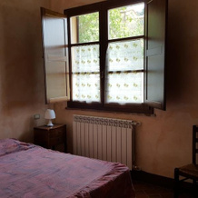 Residence Il Monastero, Pomarance — photo 4