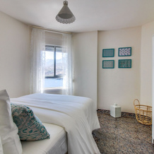 Apartamento Radazul, 埃尔罗萨里奥 — 照片 4