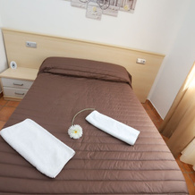 Apartamento Stival Park, Вила-Сека — фото 4