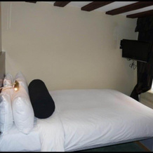 Drake Manor Inn, Buckland Monachorum — photo 4