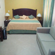 Hotel Centenario, 伊瓜拉德拉独立 — 照片 5