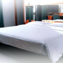 Hotel Casagrande, Feltre — photo 5