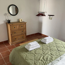 Miluna Oasis Suites - Sleeps4-pool-mountainview, Huercal-Overa — photo 4