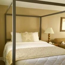Starlight Lodge Cape Cod, Dennis — photo 5