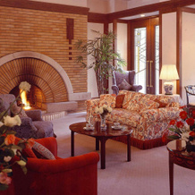 Hakuba Resort Hotel La Neige Higashikan, 白马 — 照片 3