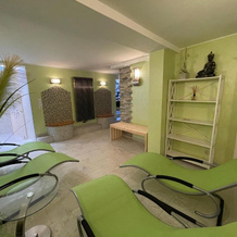 Hotel Garni Maaß, Braubach — photo 2