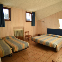 Albergo Bucaneve, Pievepelago — photo 5