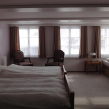 Hotel Gerig, 瓦森 — 照片 4