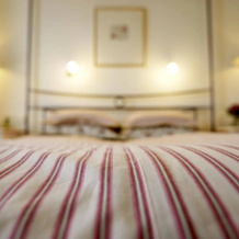 Hotel Sonne, Кирхцартен — фото 5