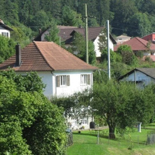 Bishop's Rest Porrentruy, 库尔沙翁 — 照片 5