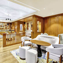 Radisson Blu Resort Dharamshala, 达兰萨拉 — 照片 2