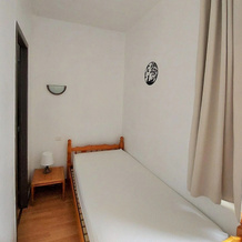 Gites Les Loges D'arbez, Сетмонсель — фото 5