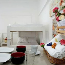 Hotel Boutique Los Remansos, 巴尔米拉 — 照片 2