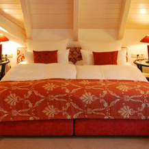 Hotel Im Winkel, 朗根哈根 — 照片 2