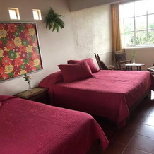 Hotel Constanza Villas & Club, 康斯坦西亚 — 照片 5
