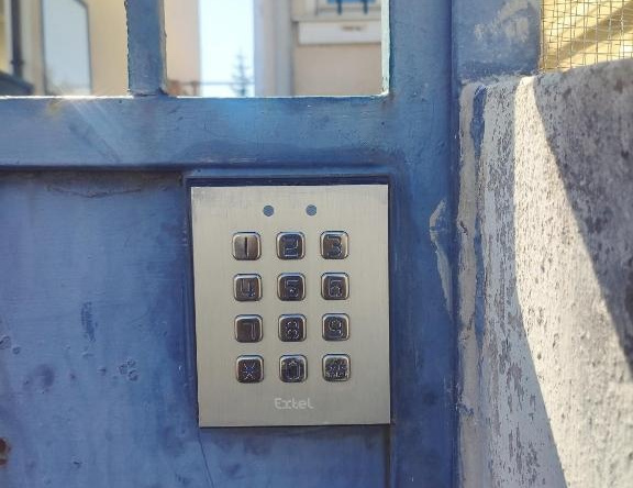 Orly Pico Studio, Шуази-ле-Руа — фото 1
