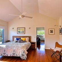 Afterglow Cottages, Kalang — photo 3