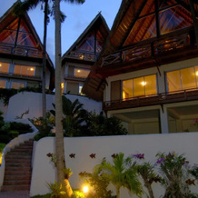 Waimea Luxury Houses - El Galleon Dive Resort Annex, 加莱拉港 — 照片 4