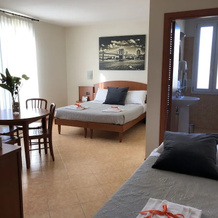 Alle Scuole Country House, Granarolo dell'Emilia — photo 2
