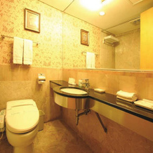 Kwang Myeong Hotel, 光明市 — 照片 5