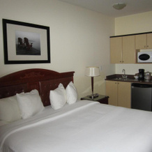 Best Western Tumbler Ridge, Tumbler Ridge — photo 2