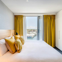 Apex City Quay Hotel & Spa, 邓迪 — 照片 3
