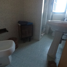 Agriturismo Masseria Piutri, Торкьяроло — фото 4