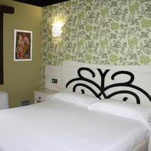 Hotel Rural El Reundu, Пола-де-Лена — фото 3